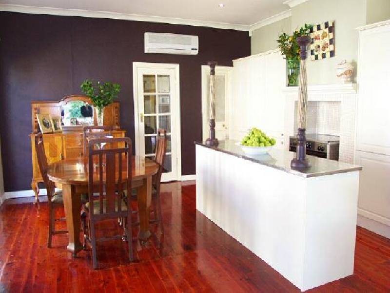 11 Kimpton Street, Banksia NSW 2216