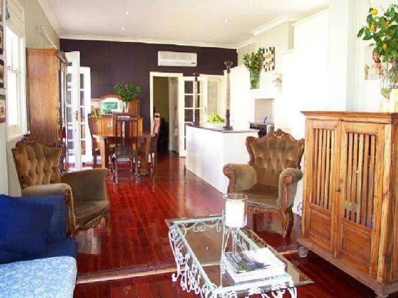 11 Kimpton Street, Banksia NSW 2216