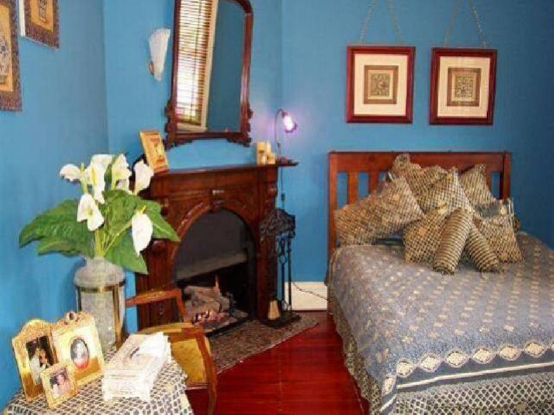 11 Kimpton Street, Banksia NSW 2216