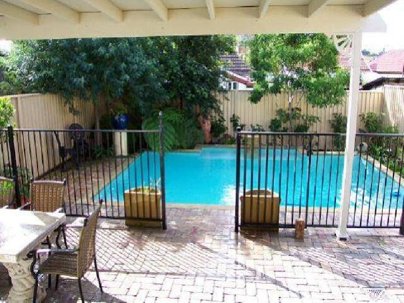 11 Kimpton Street, Banksia NSW 2216