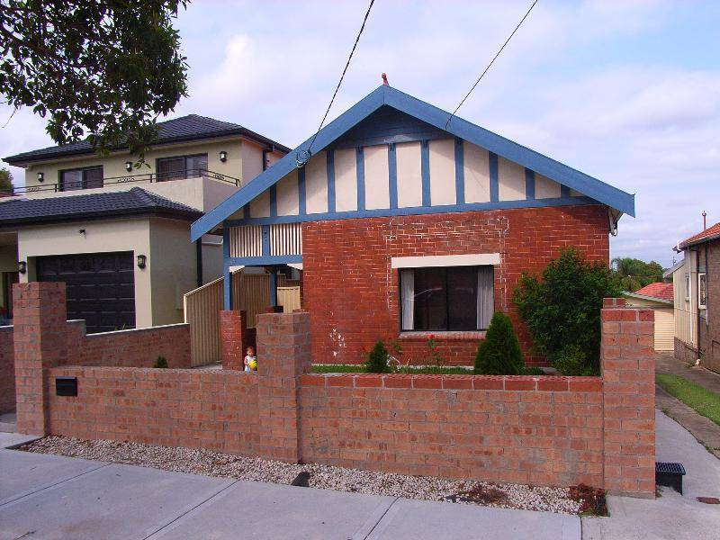 57 Princes Street, Bexley NSW 2207