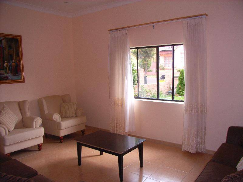 57 Princes Street, Bexley NSW 2207