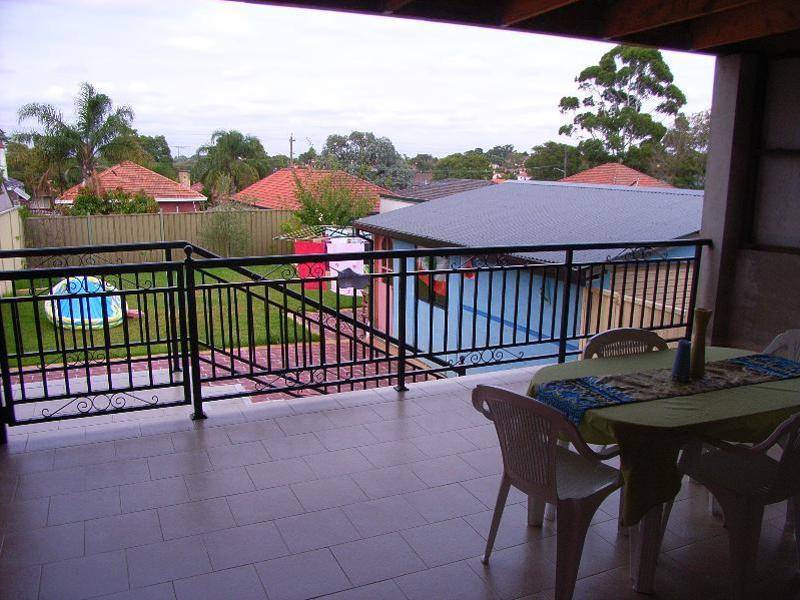 57 Princes Street, Bexley NSW 2207