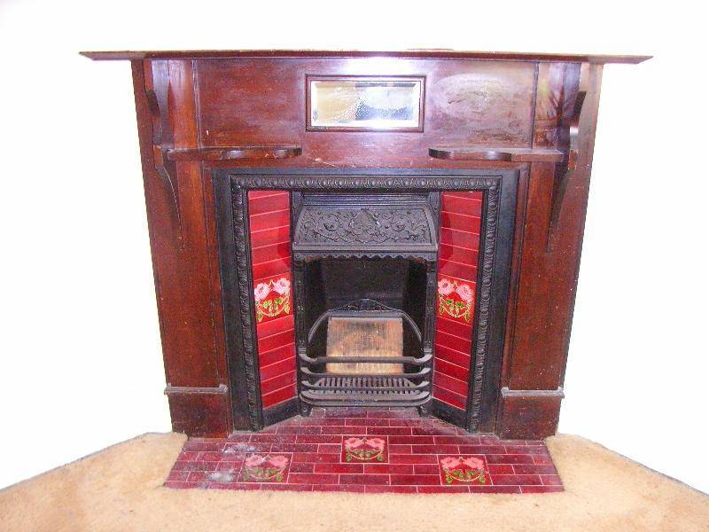 87 Fairview Street, Arncliffe NSW 2205