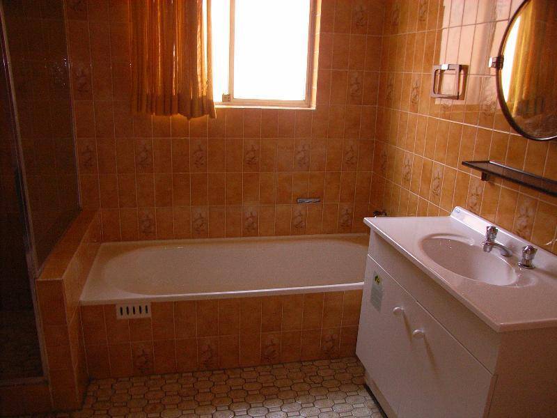 87 Fairview Street, Arncliffe NSW 2205