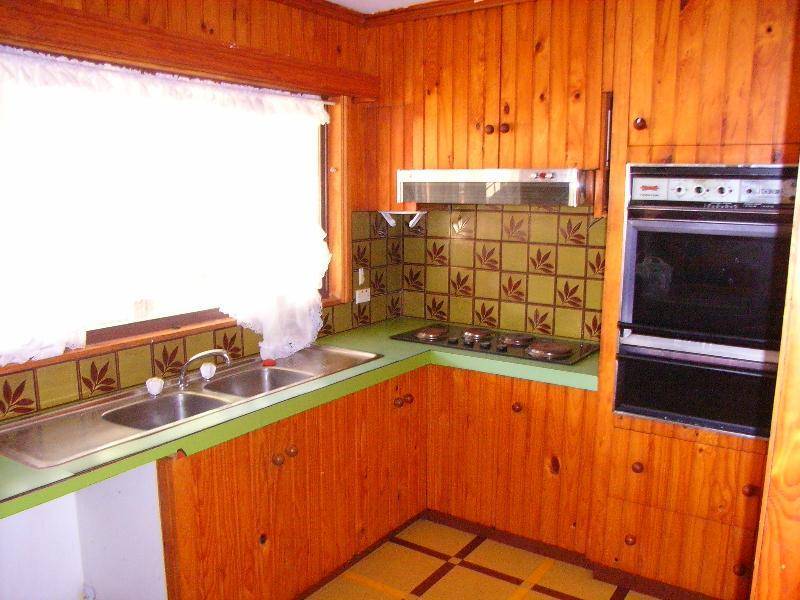 87 Fairview Street, Arncliffe NSW 2205