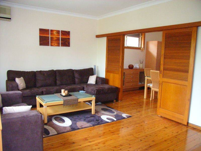 1/50  Washington Street, Bexley NSW 2207