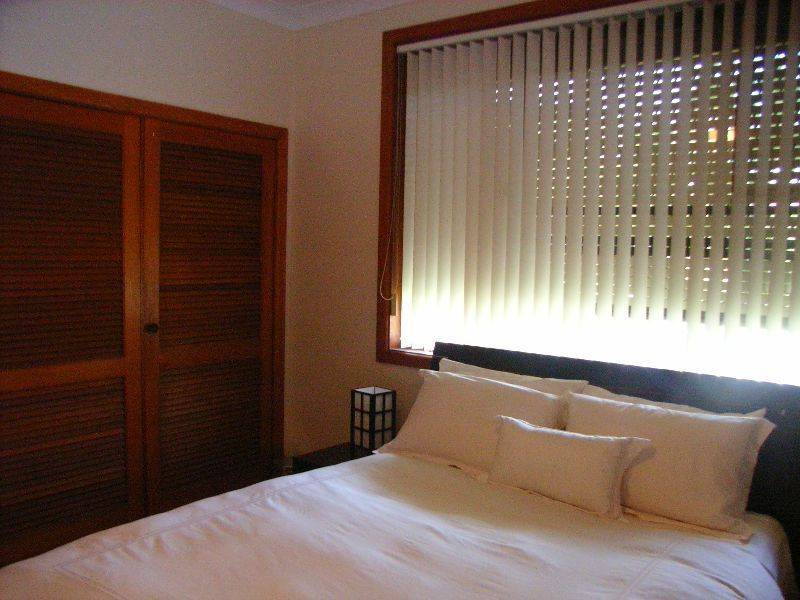 1/50  Washington Street, Bexley NSW 2207