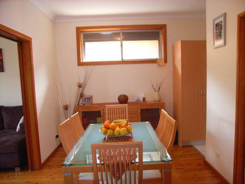 1/50  Washington Street, Bexley NSW 2207