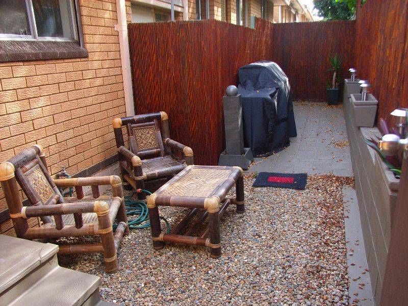 1/50  Washington Street, Bexley NSW 2207