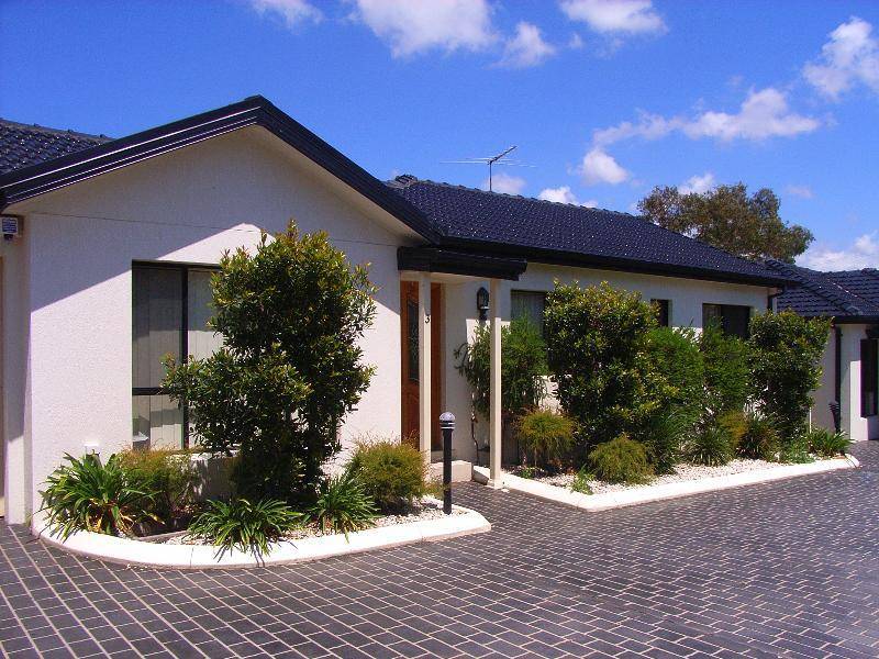 6/17-19  Eddystone Road, Bexley NSW 2207