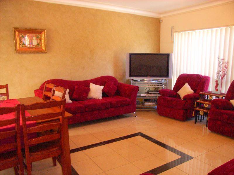 6/17-19  Eddystone Road, Bexley NSW 2207