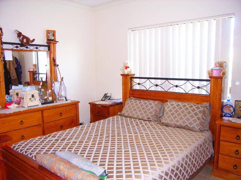 6/17-19  Eddystone Road, Bexley NSW 2207