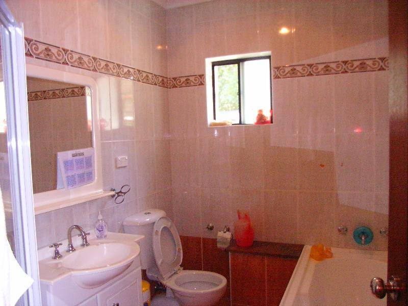 6/17-19  Eddystone Road, Bexley NSW 2207