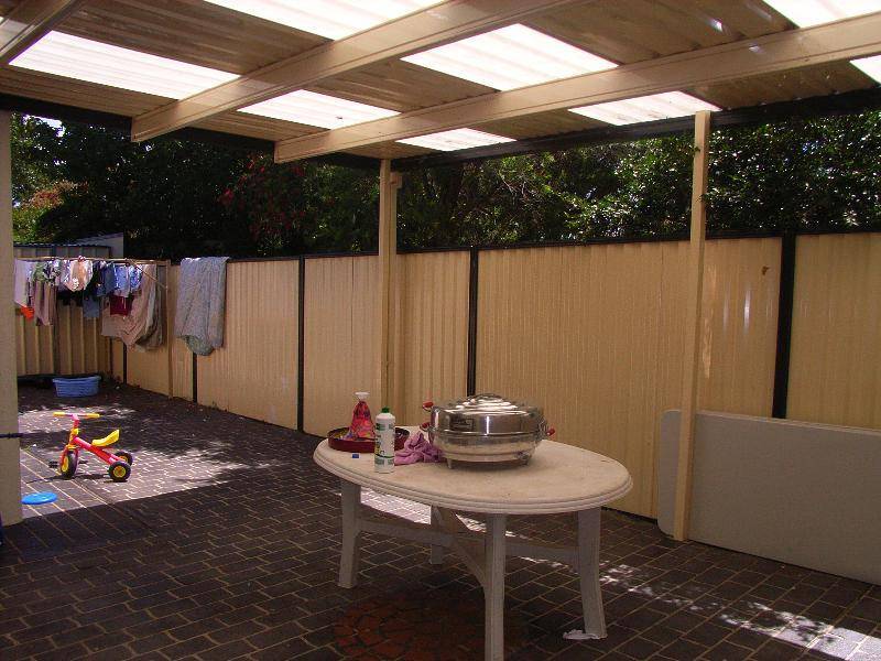 6/17-19  Eddystone Road, Bexley NSW 2207