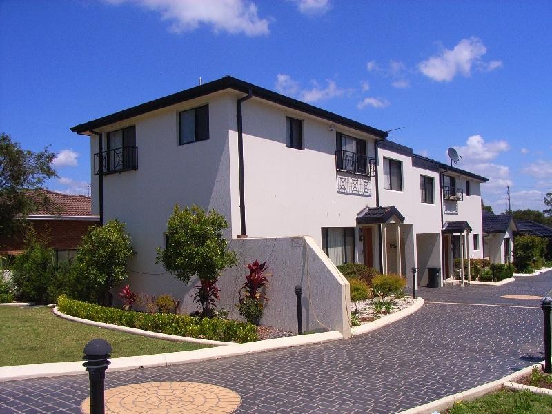 6/17-19  Eddystone Road, Bexley NSW 2207