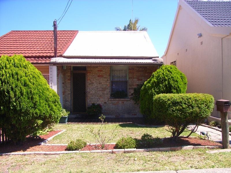 67  Bay Street, Rockdale NSW 2216