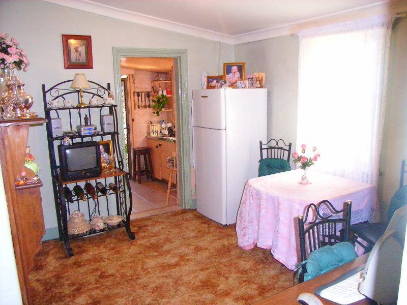 67  Bay Street, Rockdale NSW 2216