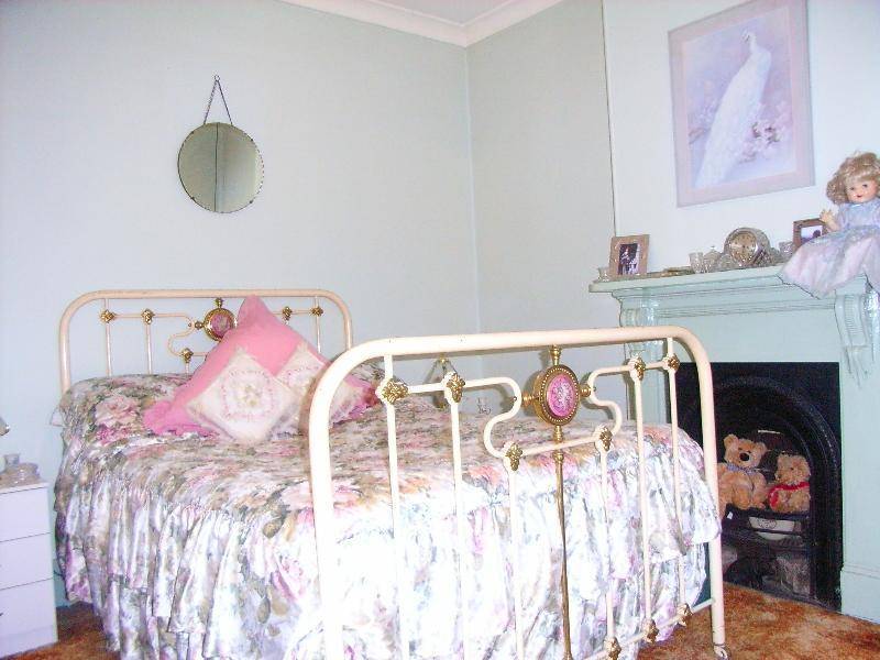 67  Bay Street, Rockdale NSW 2216