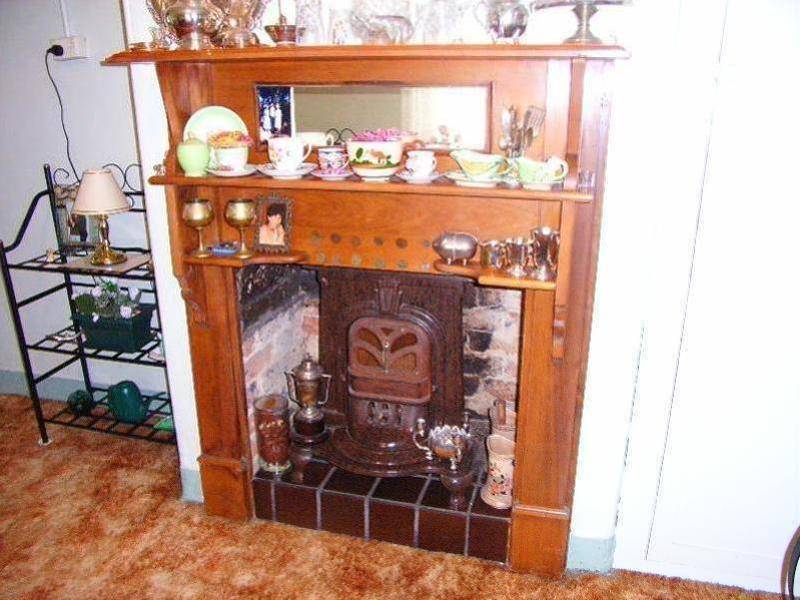 67  Bay Street, Rockdale NSW 2216