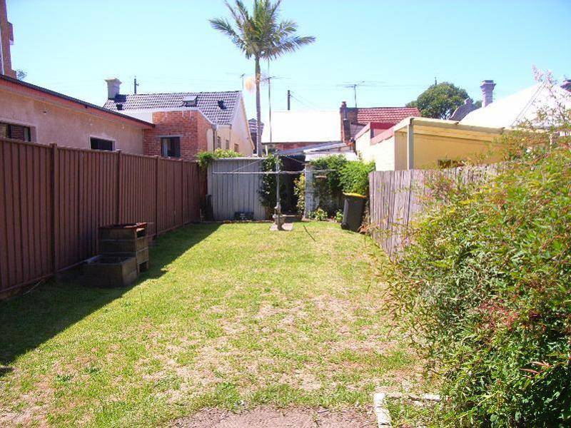 67  Bay Street, Rockdale NSW 2216