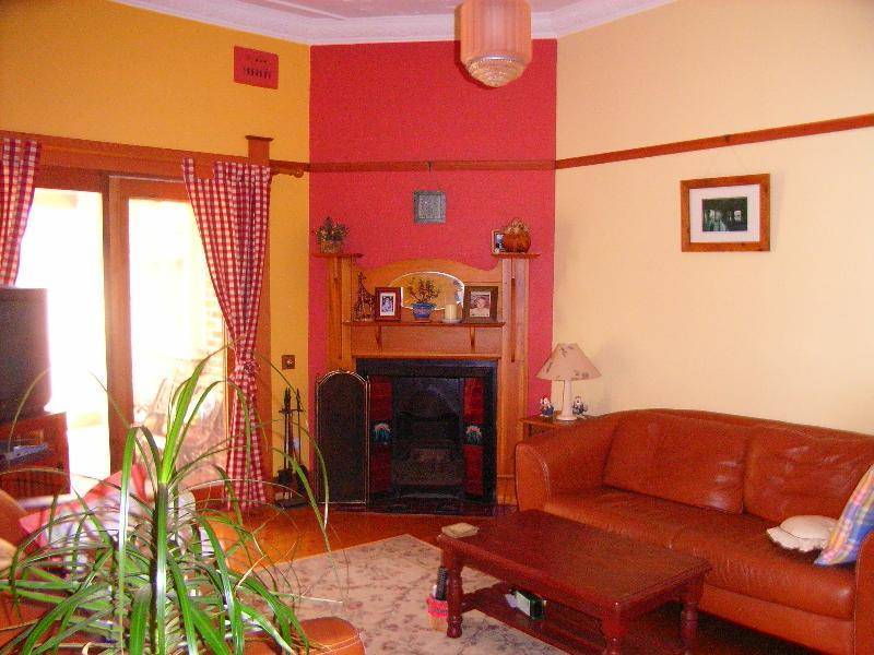 21 Athelstane Avenue, Arncliffe NSW 2205