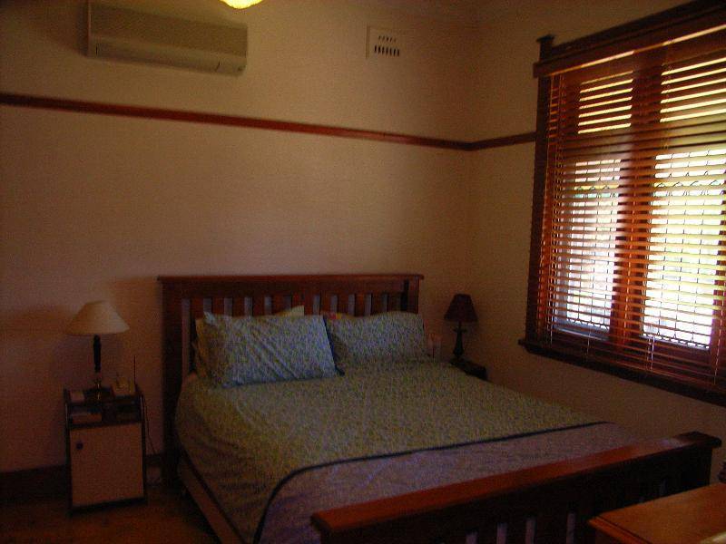 21 Athelstane Avenue, Arncliffe NSW 2205