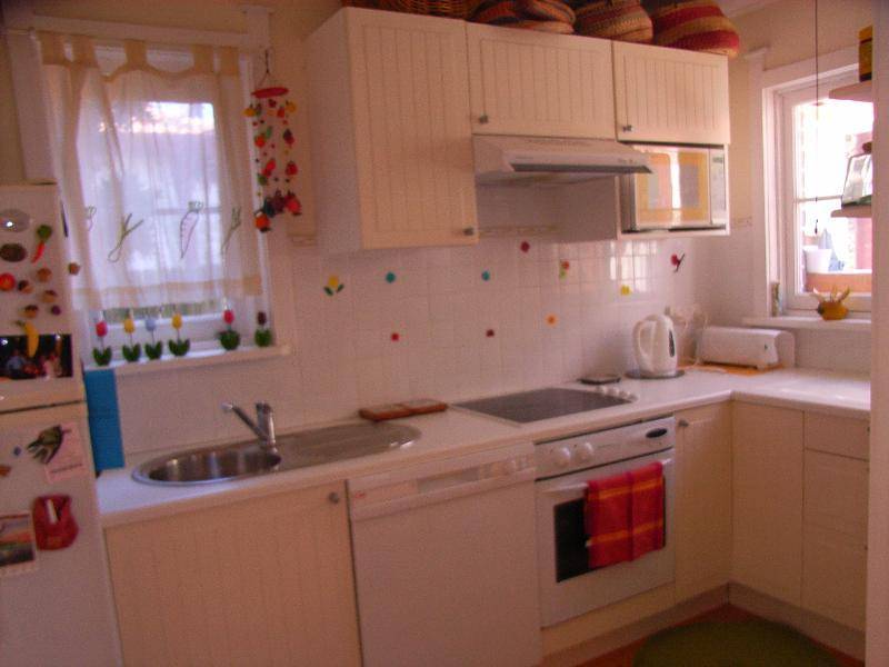 21 Athelstane Avenue, Arncliffe NSW 2205