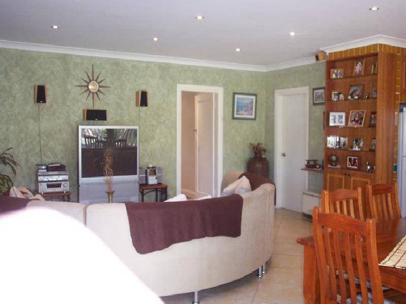 52 Lennox Street, Rockdale NSW 2216