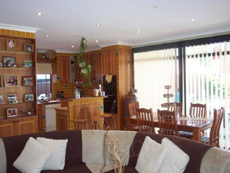 52 Lennox Street, Rockdale NSW 2216