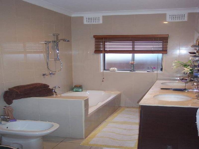 52 Lennox Street, Rockdale NSW 2216