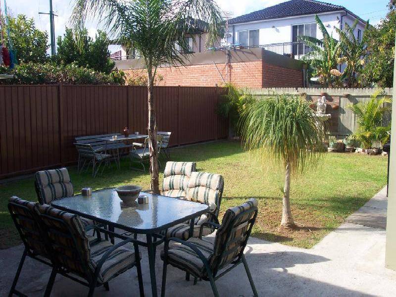 52 Lennox Street, Rockdale NSW 2216