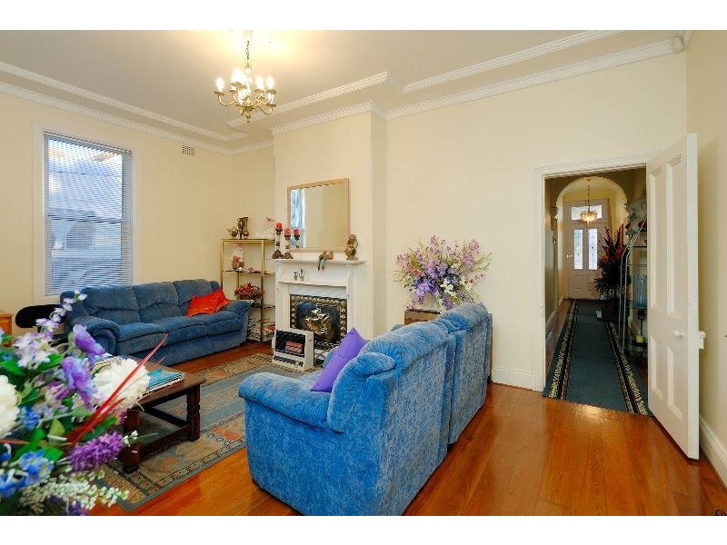 12 Stoney Creek Road, Bexley NSW 2207