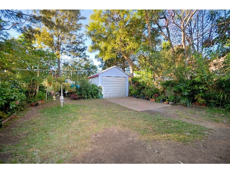 12 Stoney Creek Road, Bexley NSW 2207