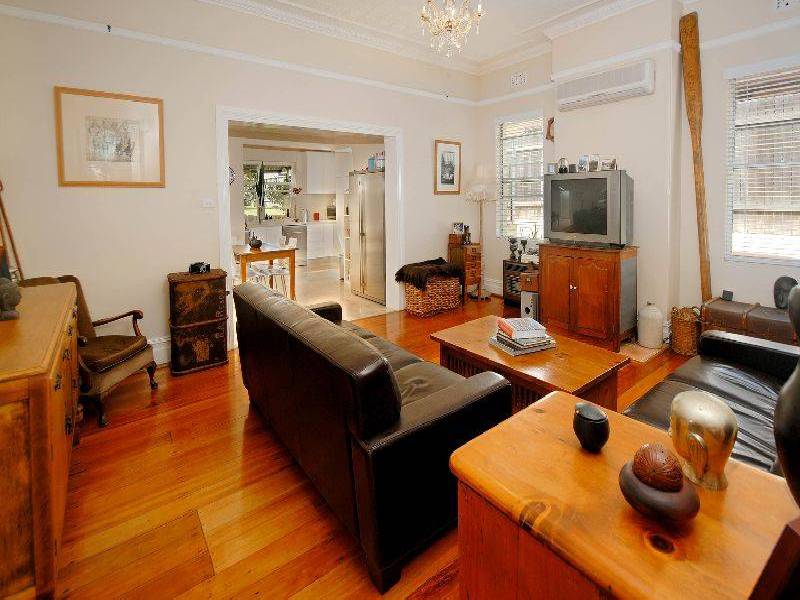 5 Stewart Street, Arncliffe NSW 2205