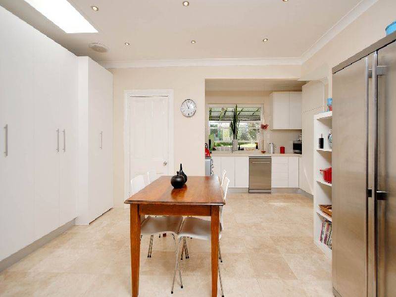 5 Stewart Street, Arncliffe NSW 2205