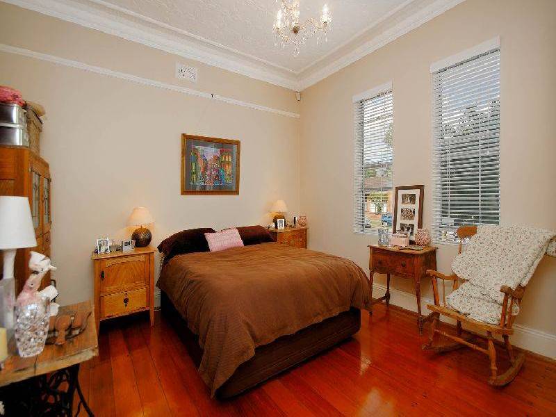 5 Stewart Street, Arncliffe NSW 2205