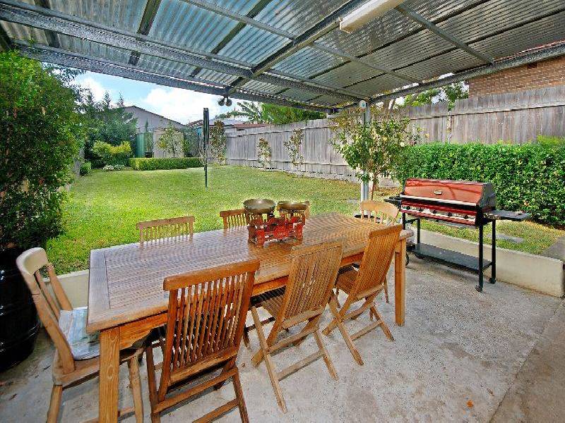 5 Stewart Street, Arncliffe NSW 2205