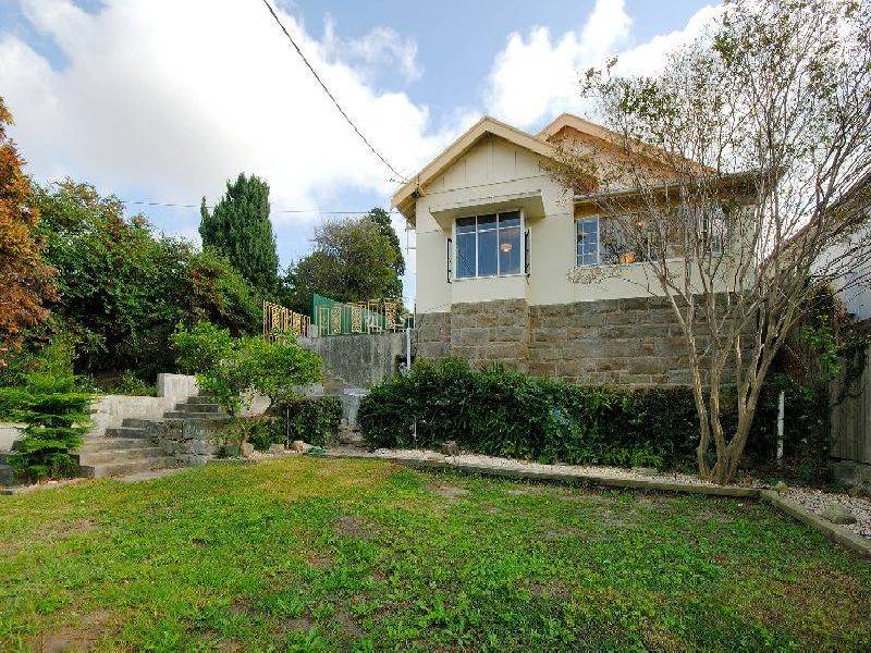 20  Marsh Street, Arncliffe NSW 2205