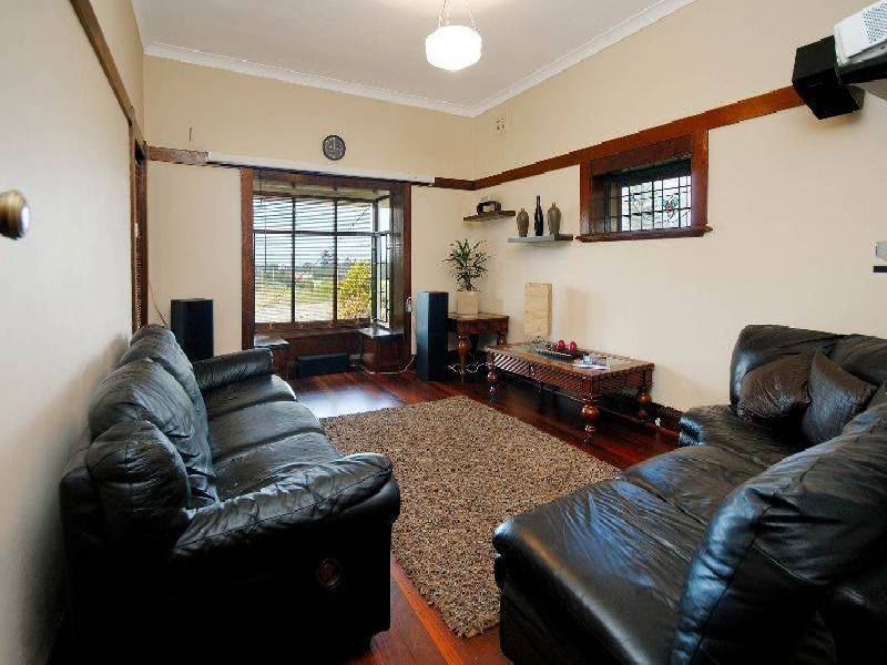 20  Marsh Street, Arncliffe NSW 2205