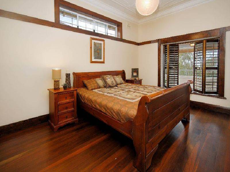 20  Marsh Street, Arncliffe NSW 2205