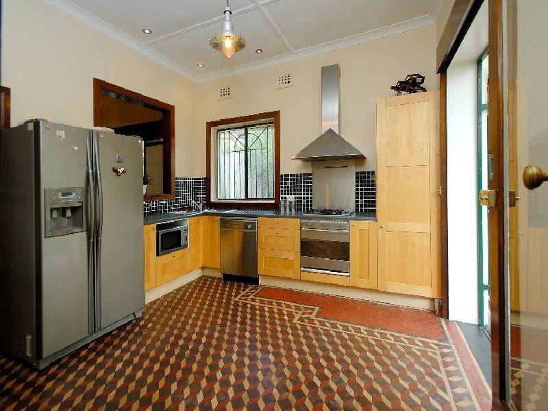 20  Marsh Street, Arncliffe NSW 2205