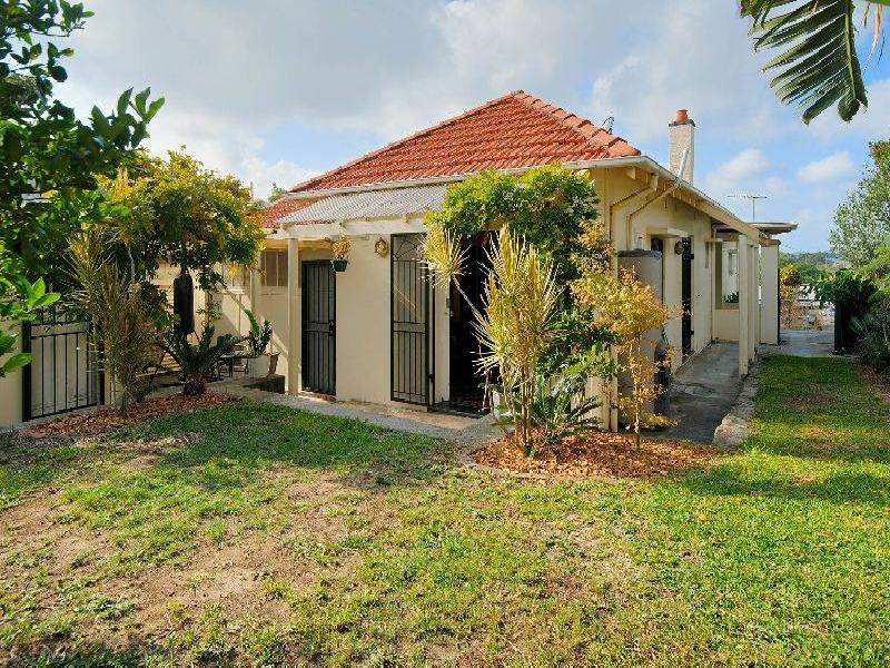 20  Marsh Street, Arncliffe NSW 2205