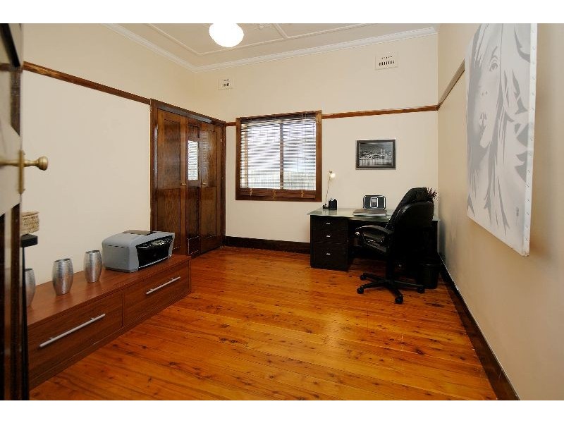 20  Marsh Street, Arncliffe NSW 2205