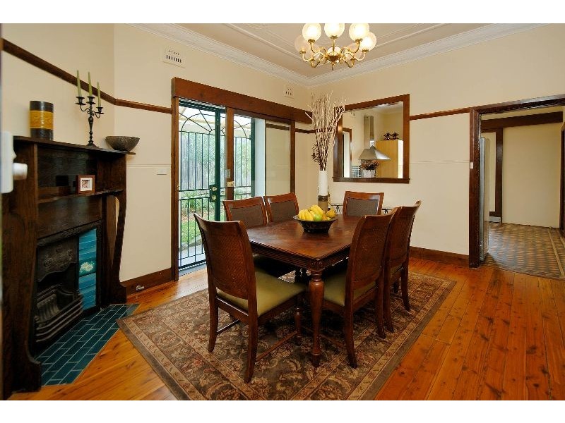 20  Marsh Street, Arncliffe NSW 2205