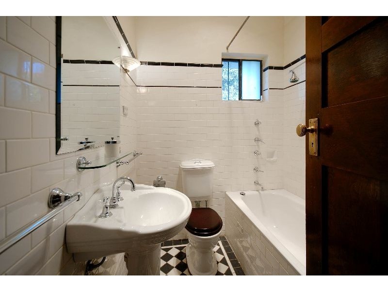 20  Marsh Street, Arncliffe NSW 2205