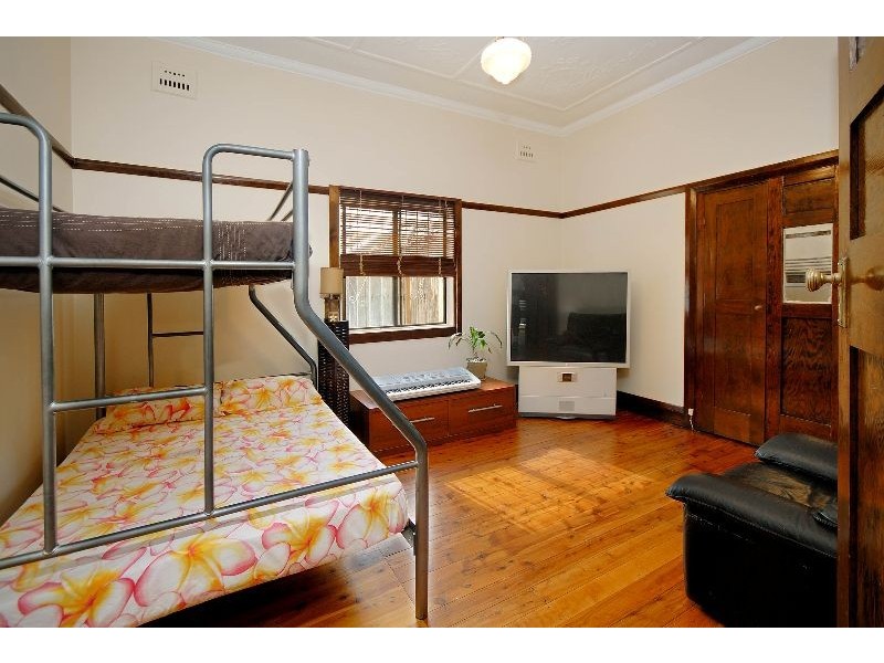 20  Marsh Street, Arncliffe NSW 2205