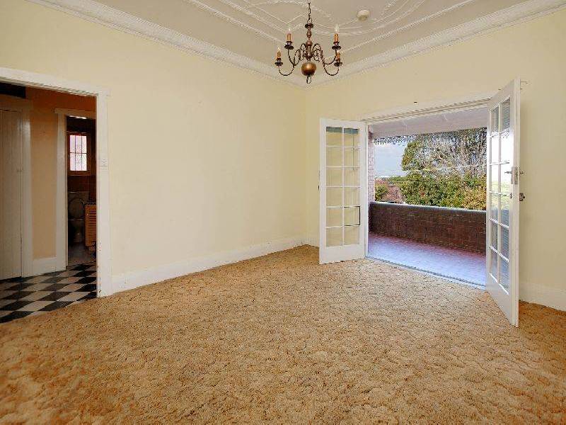 5 Oswell Street, Rockdale NSW 2216