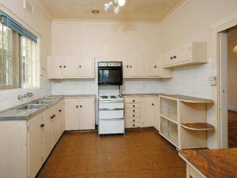 5 Oswell Street, Rockdale NSW 2216