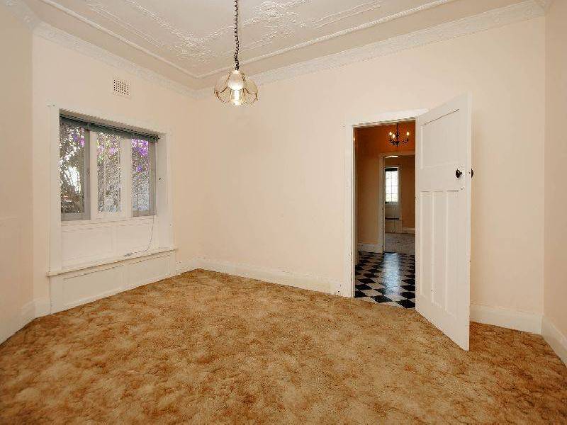 5 Oswell Street, Rockdale NSW 2216